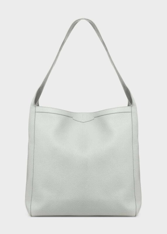 Filey Hobo Bag