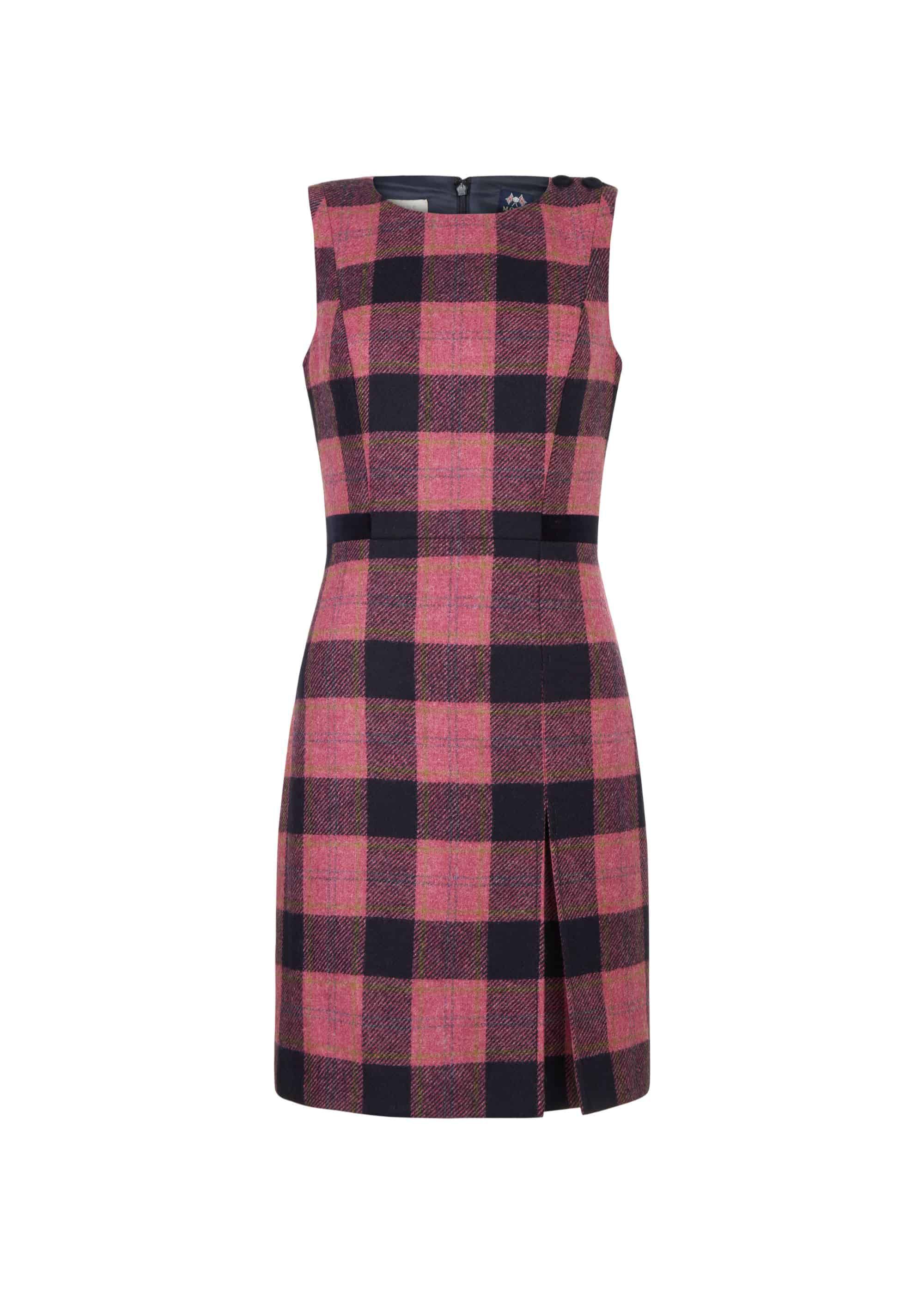 hobbs avery dress