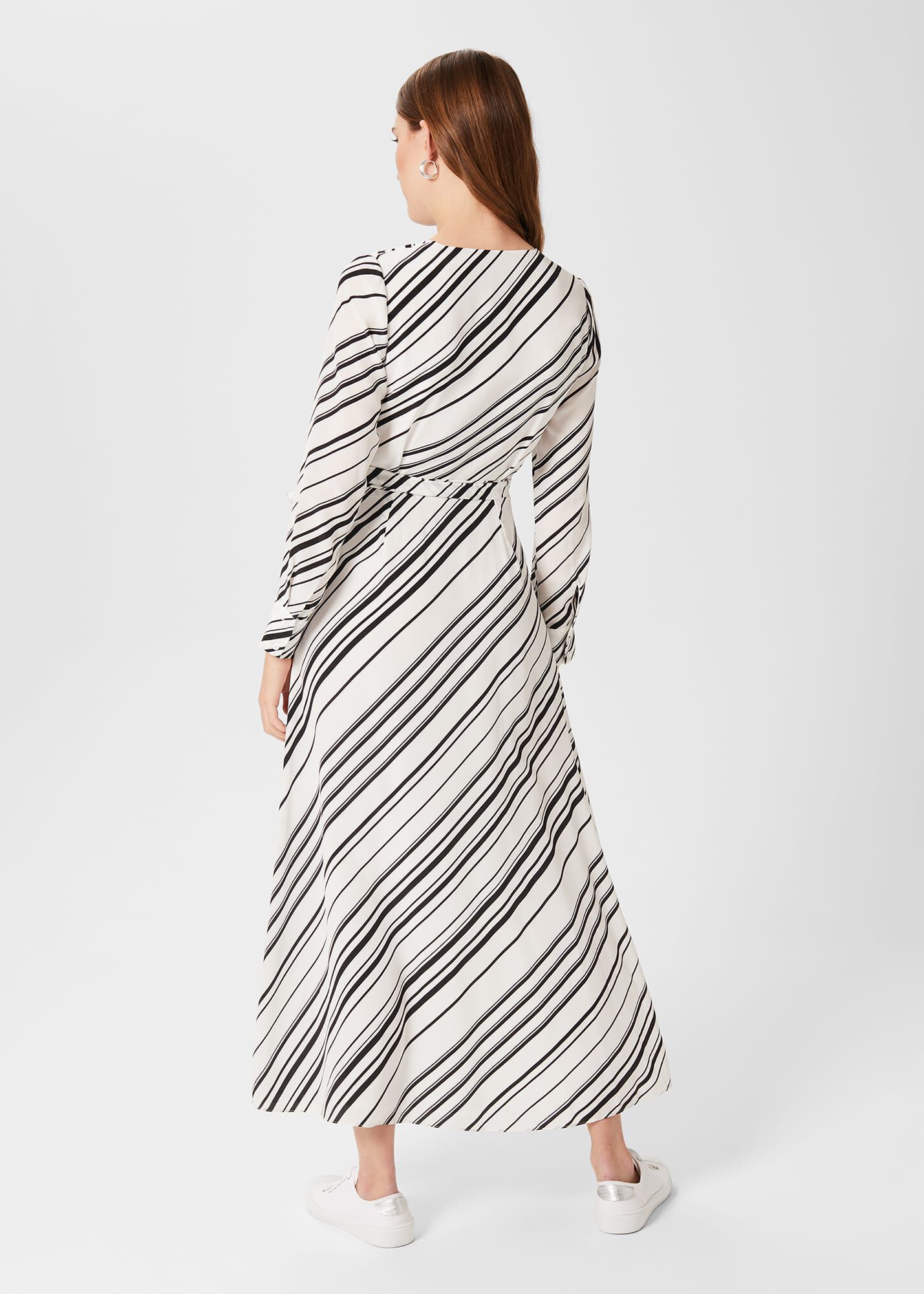 Hobbs best sale yasmine jacket