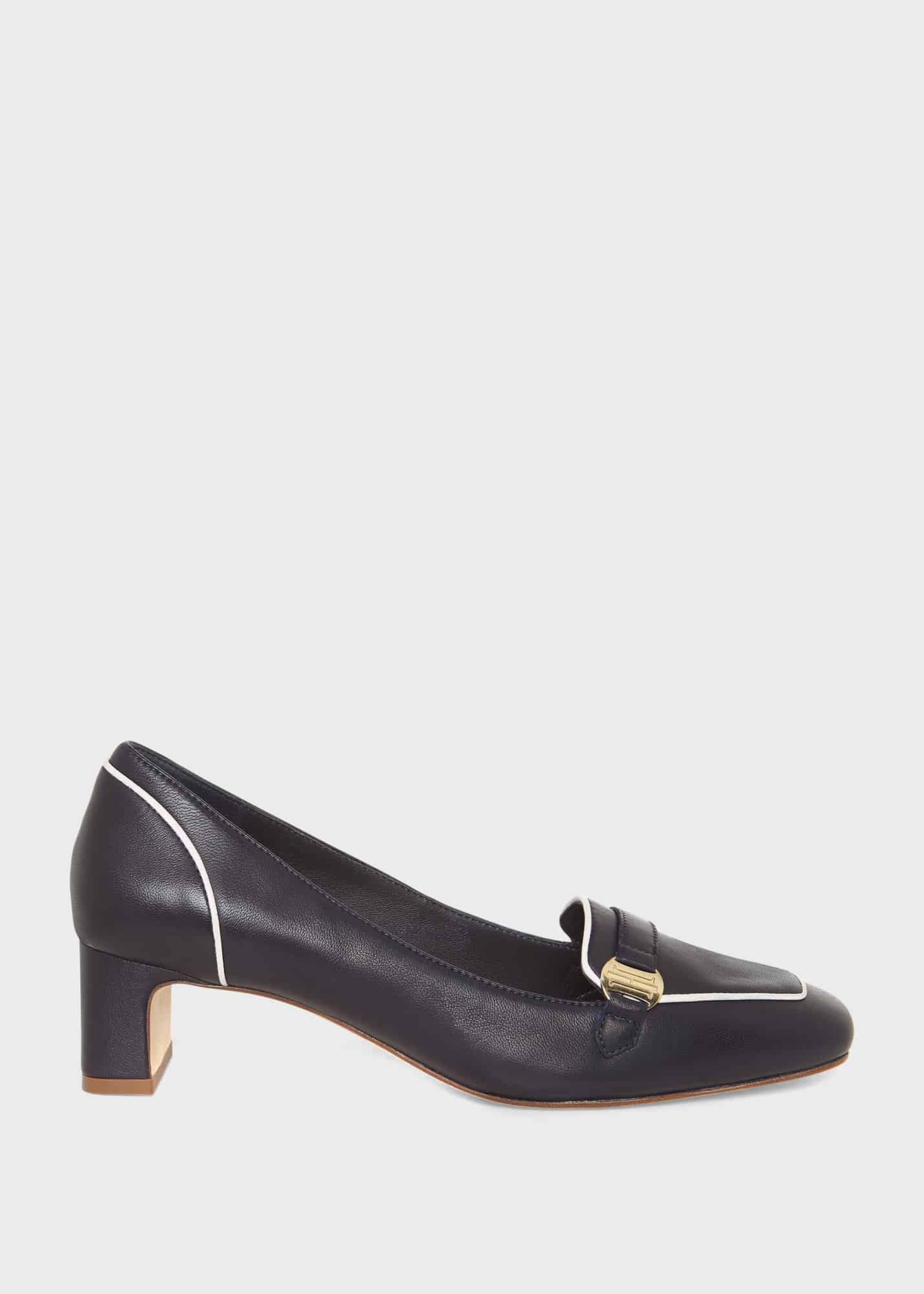 Hobbs shoes clearance hot sale