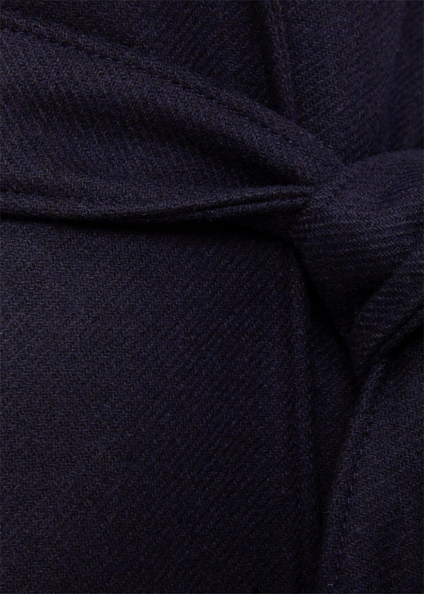 Hobbs☆ARIELLE WOOL BLEND COAT アリエル ウールコート【UK発】 Arielle Wool Blend Coat | Hobbs US |