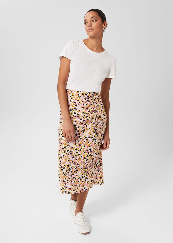 Rhiannon Skirt