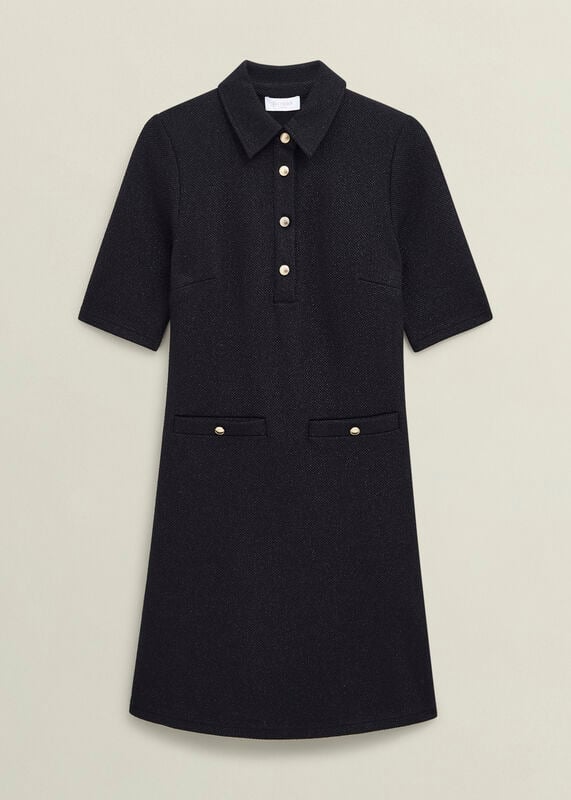 Lexie Dress
