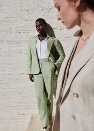 Marietta Jacket Outfit, , hi-res