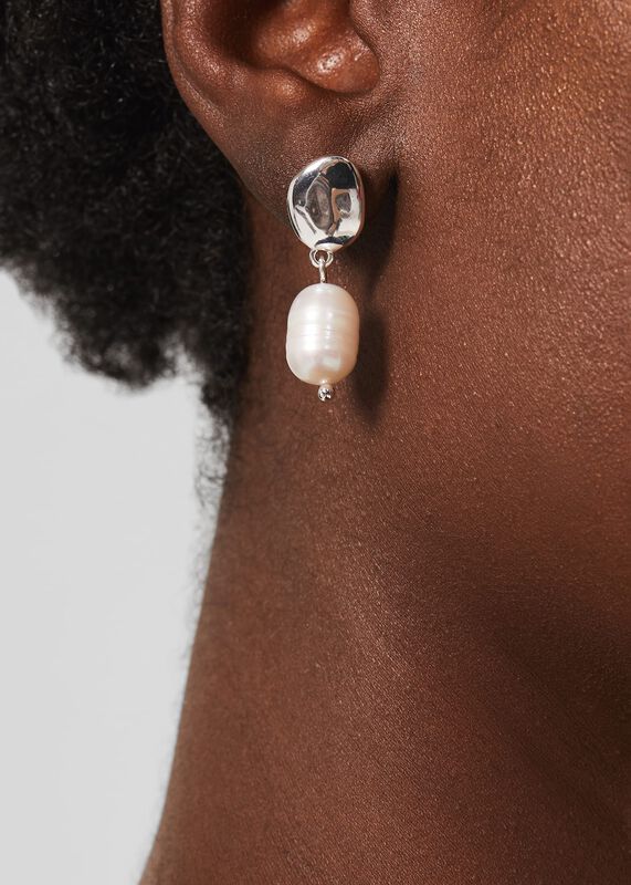 Bonnie Earrings