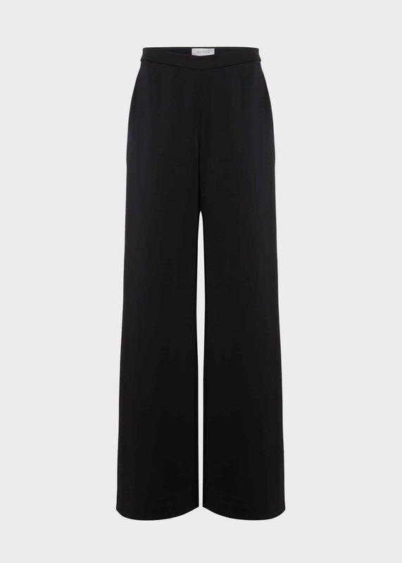 Guiliana Trouser