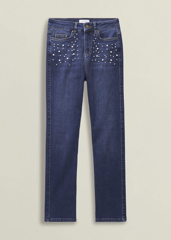 Dita Jeans