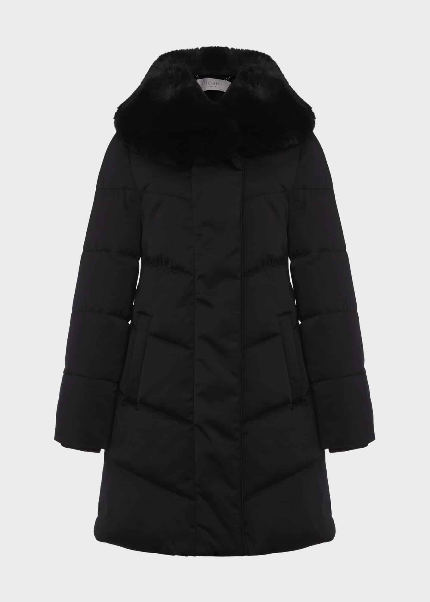 Serena Puffer