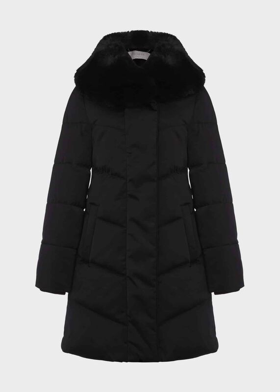 Serena Puffer