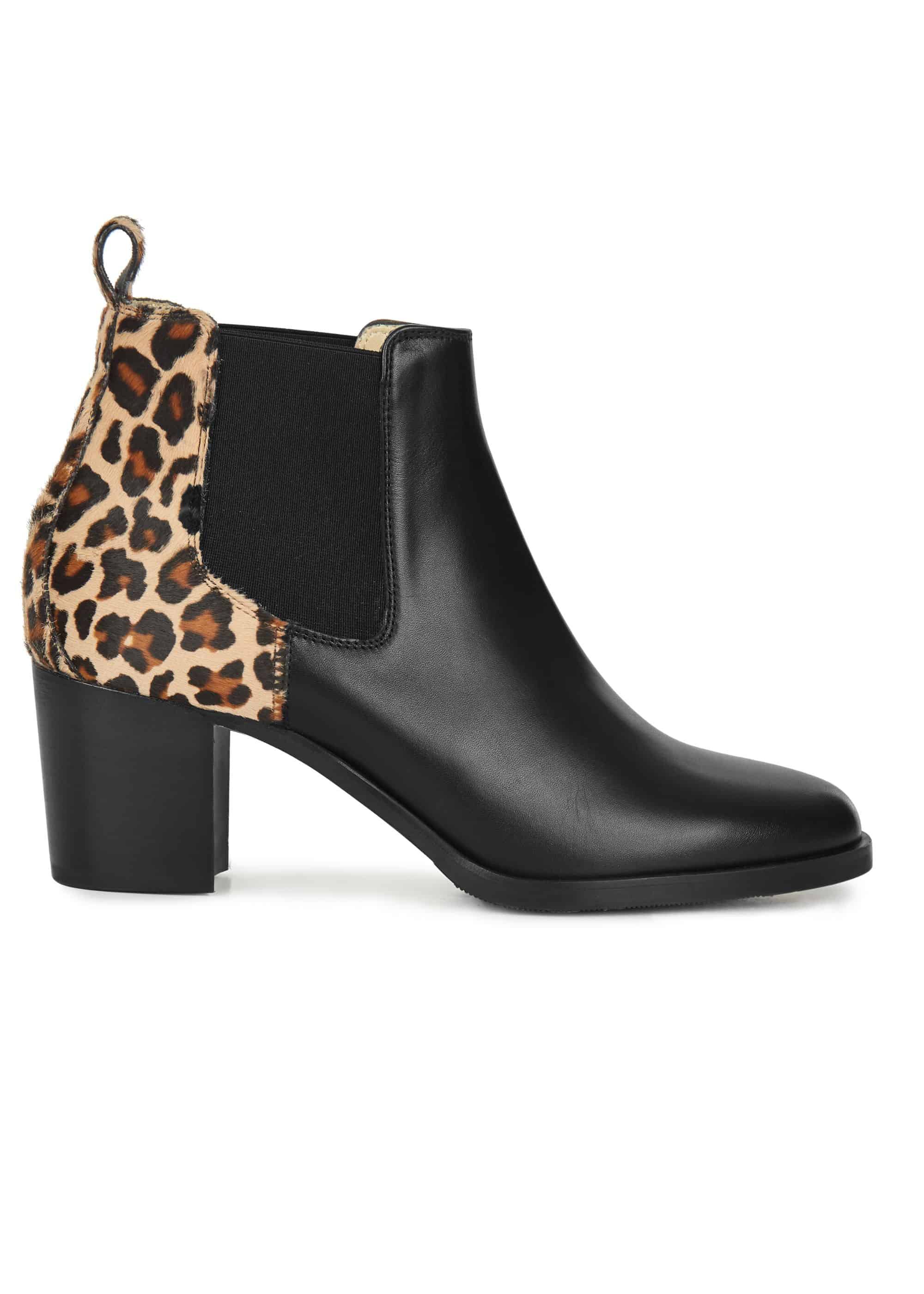 steel toe boot inserts