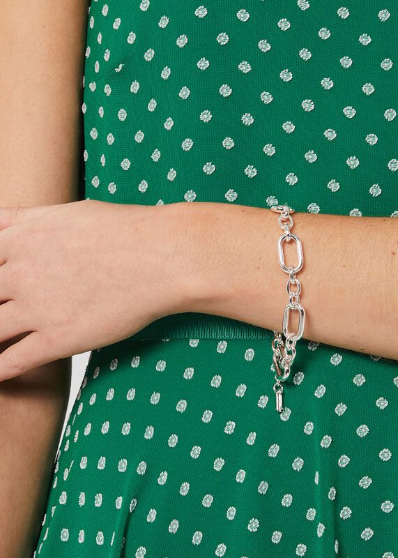 Avery Bracelet