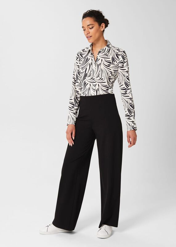 Alana Shirt