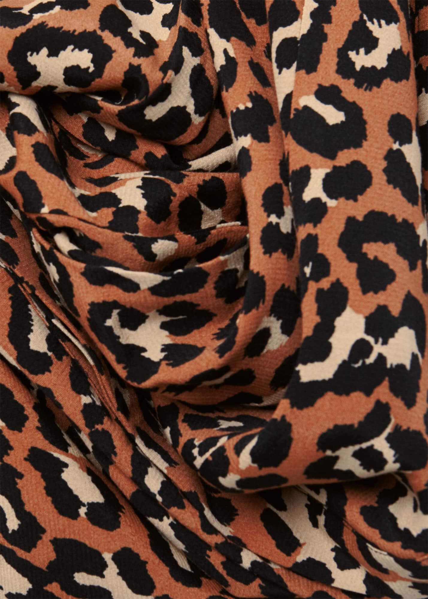 Hobbs on sale savannah dress