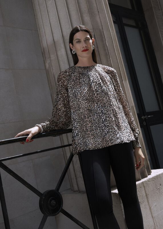 Grantham Top