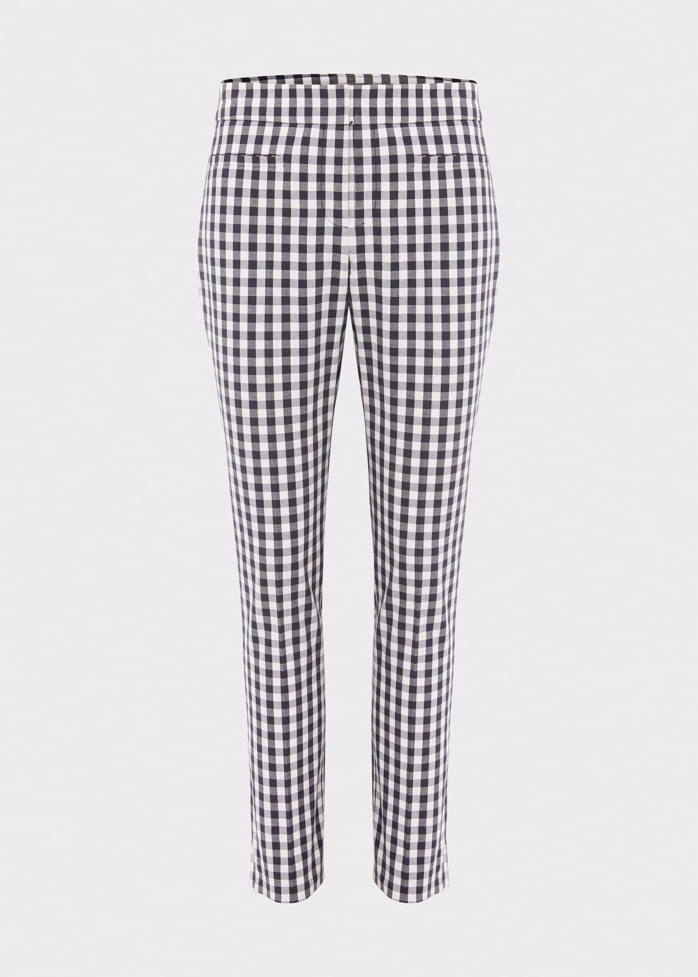 Annie Pants | Hobbs US |
