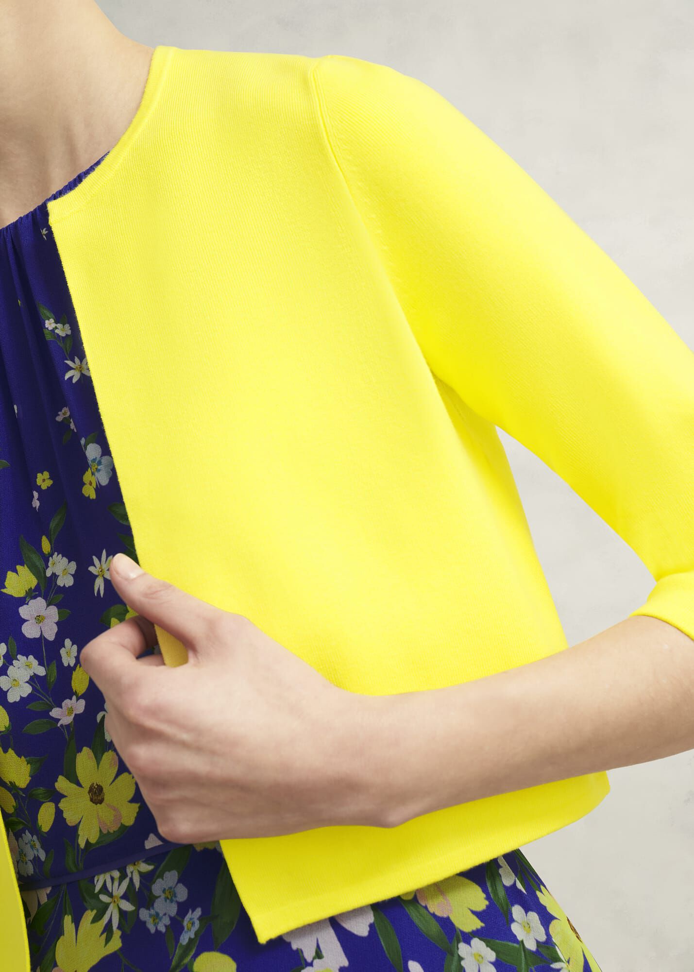 Ella Cardigan | Hobbs US | Ella Cardigan | Hobbs US |