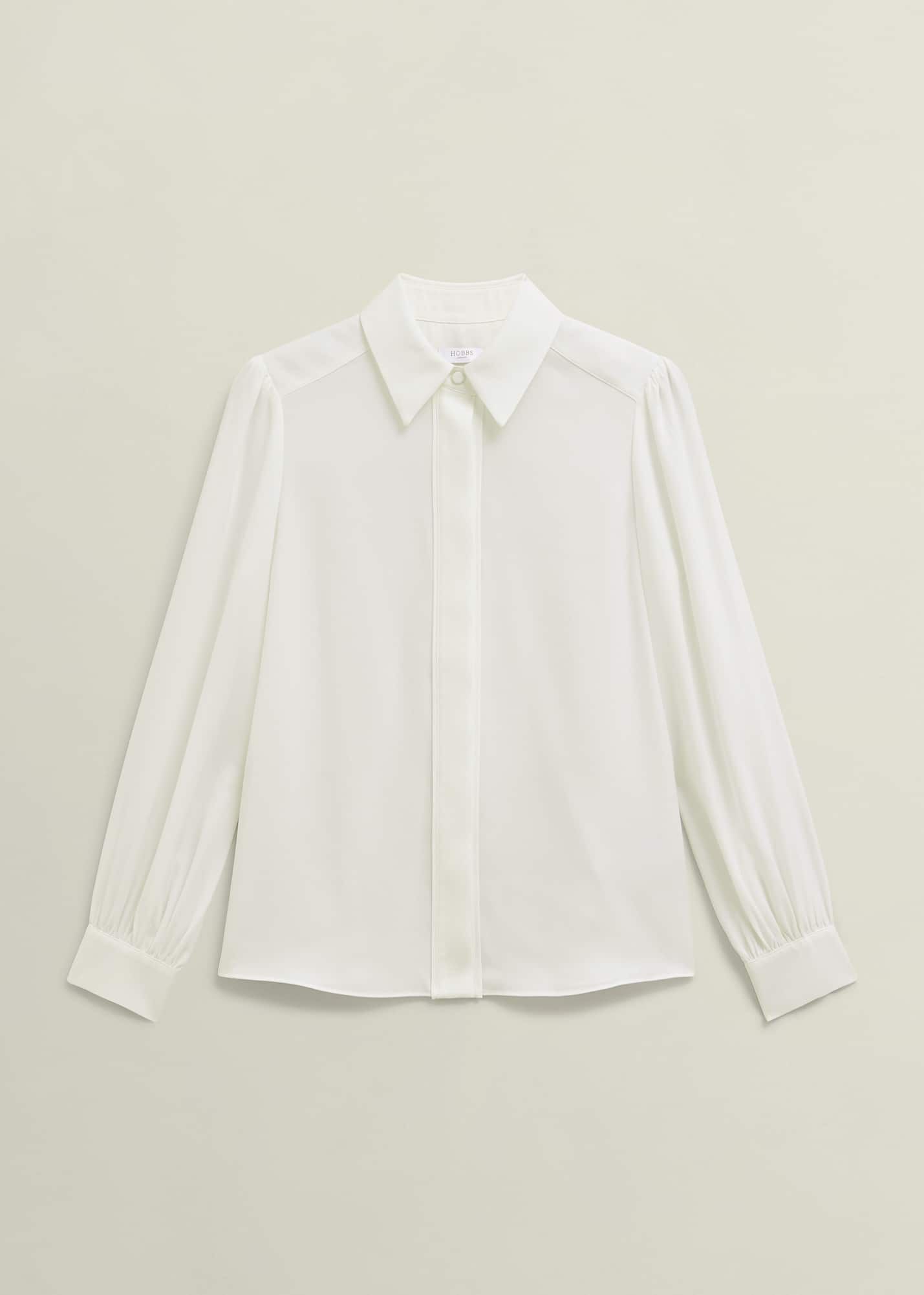 【HOBBS LONDON】ルマハット 関税込 s-l500.jpg