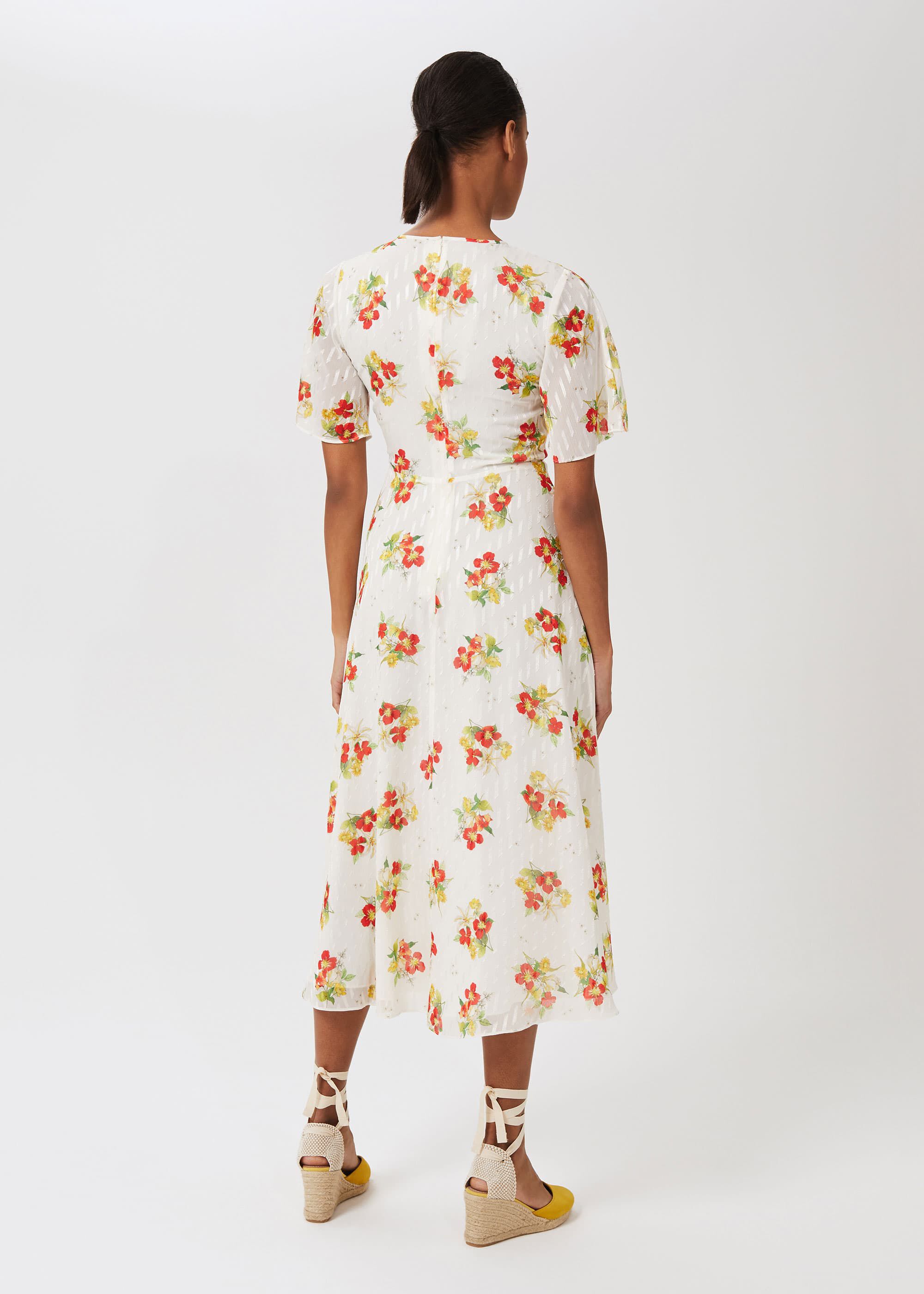 Hobbs online savannah dress