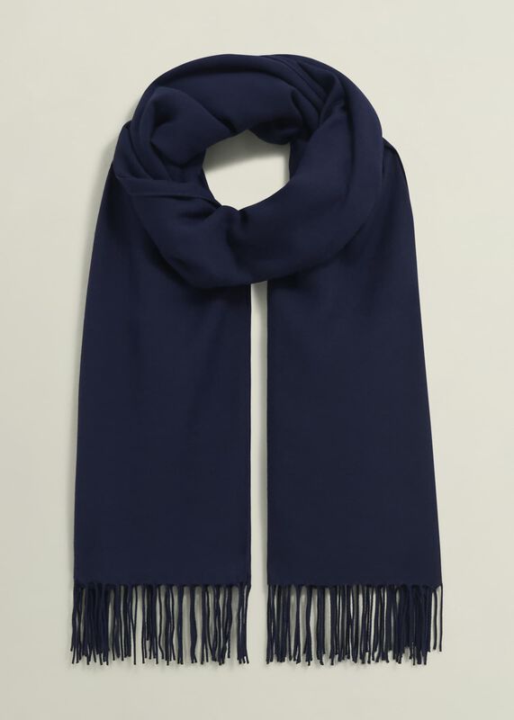 Matilda Scarf