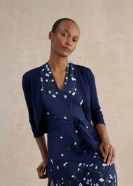 Carrie Bolero, Midnight, hi-res