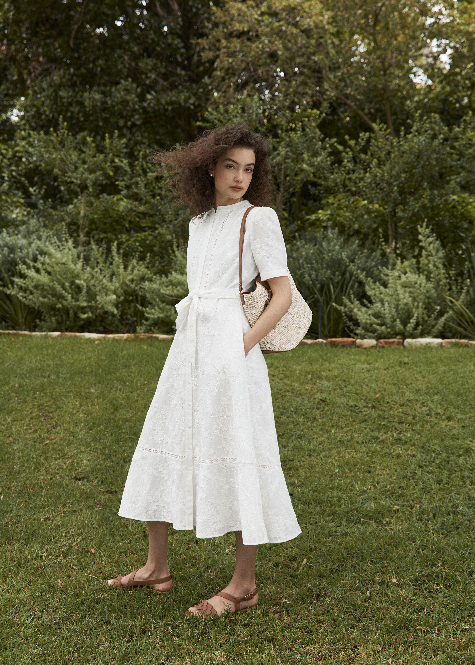 0126-5485-1144L00-AMANI-DRESS-