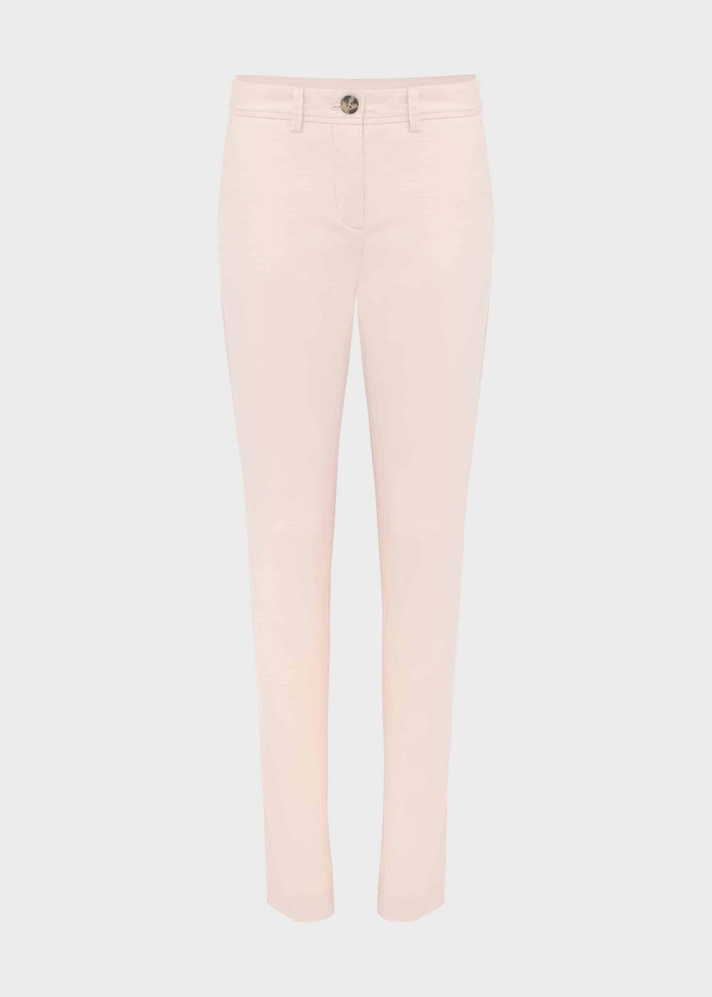 Pavilion Skinny Chino, Pale Pink, hi-res