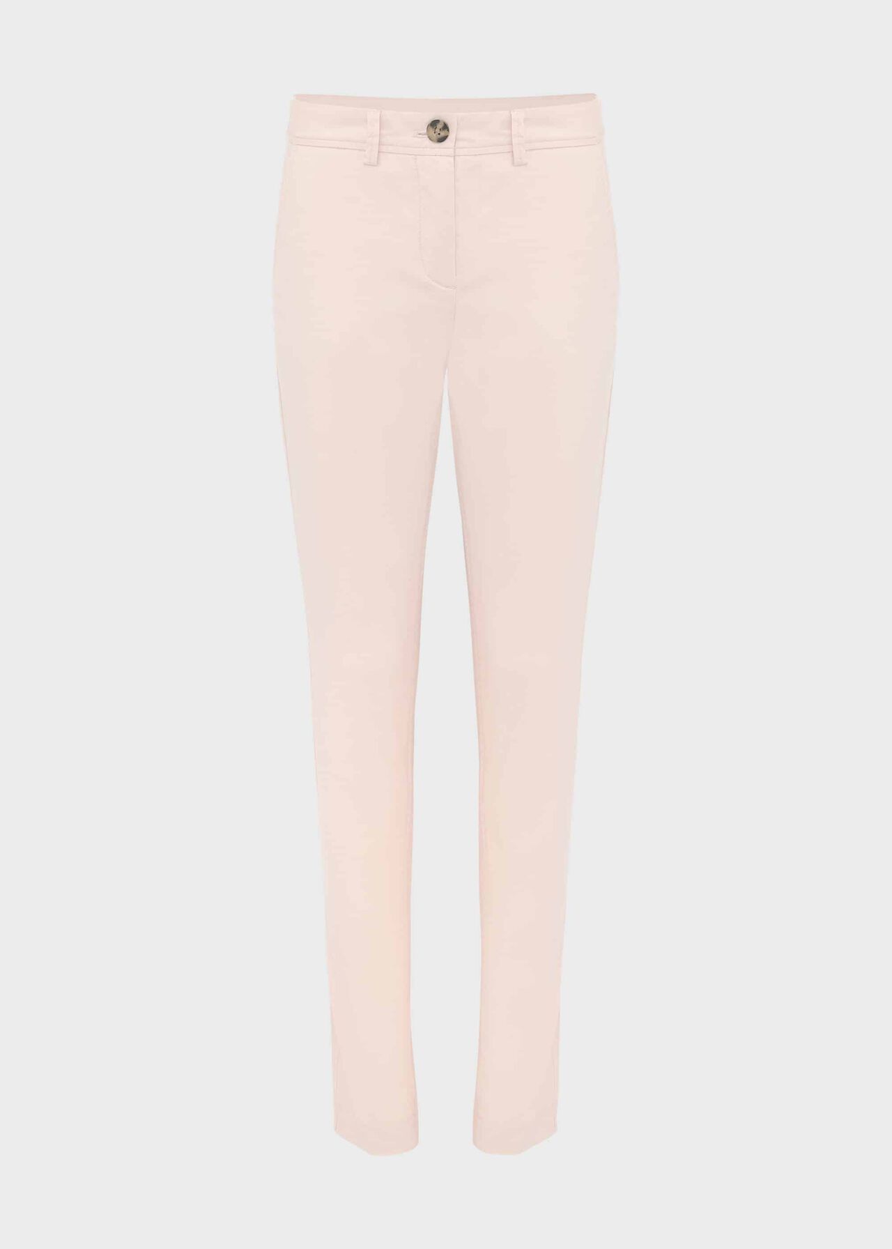 Pavilion Skinny Chino, Pale Pink, hi-res