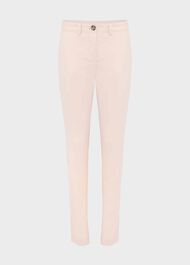 Pavilion Skinny Chino, Pale Pink, hi-res