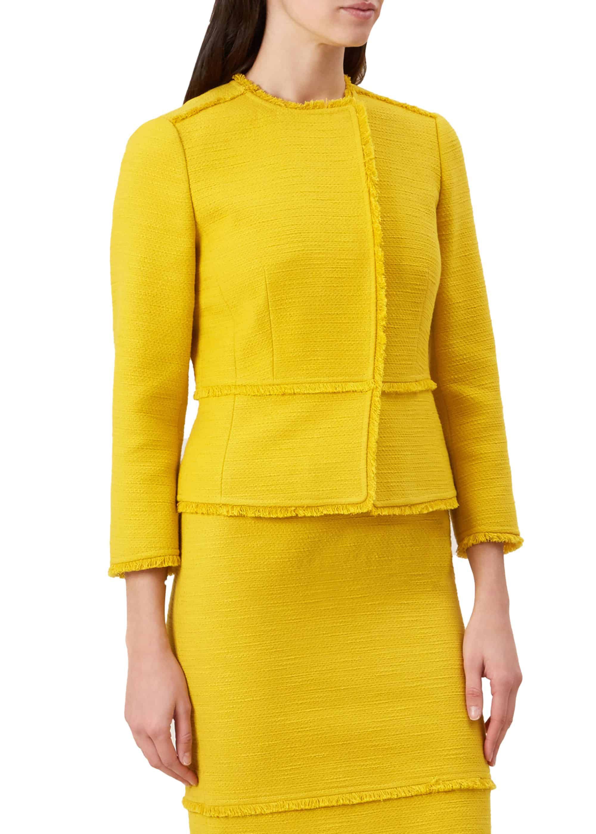 korean padding jacket