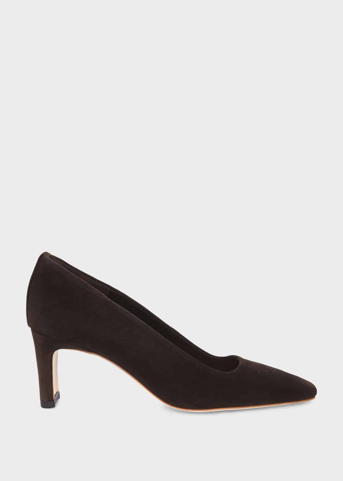 Hobbs shoes clearance 2025