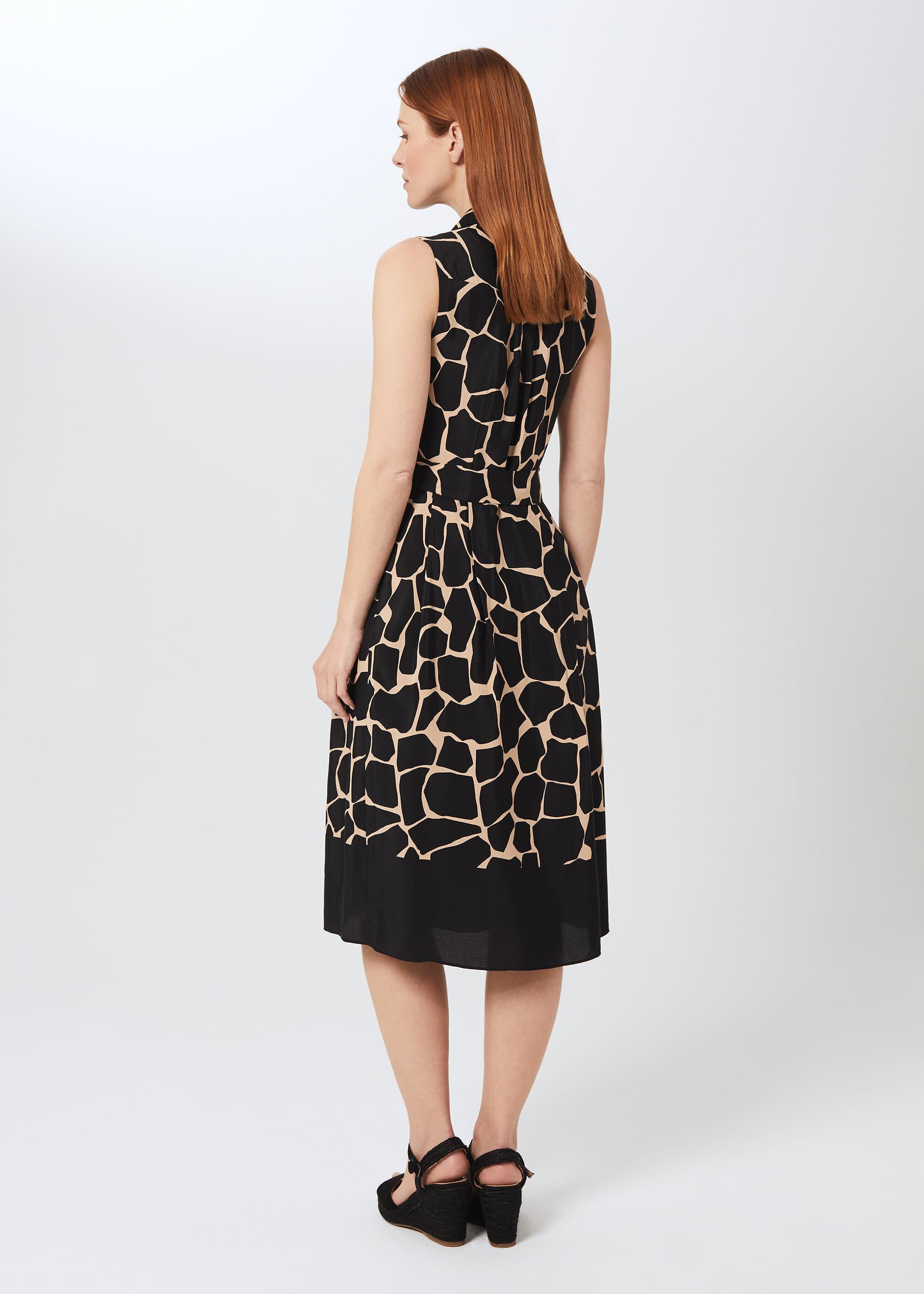 Hobbs suzanna dress Outlet