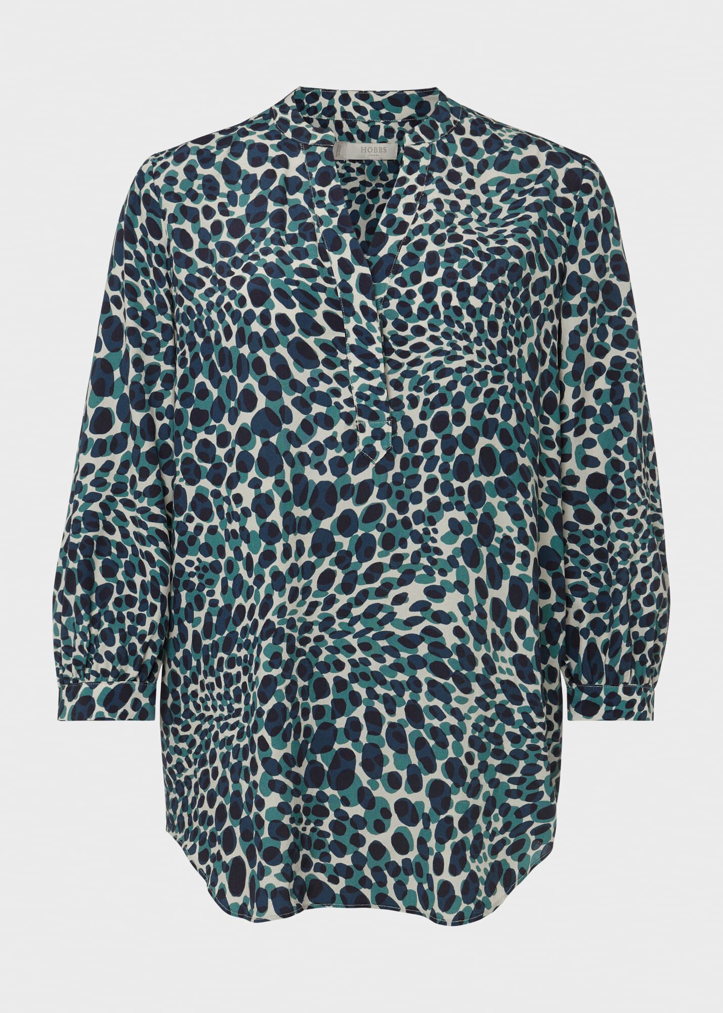 Hobbs essie coat on sale