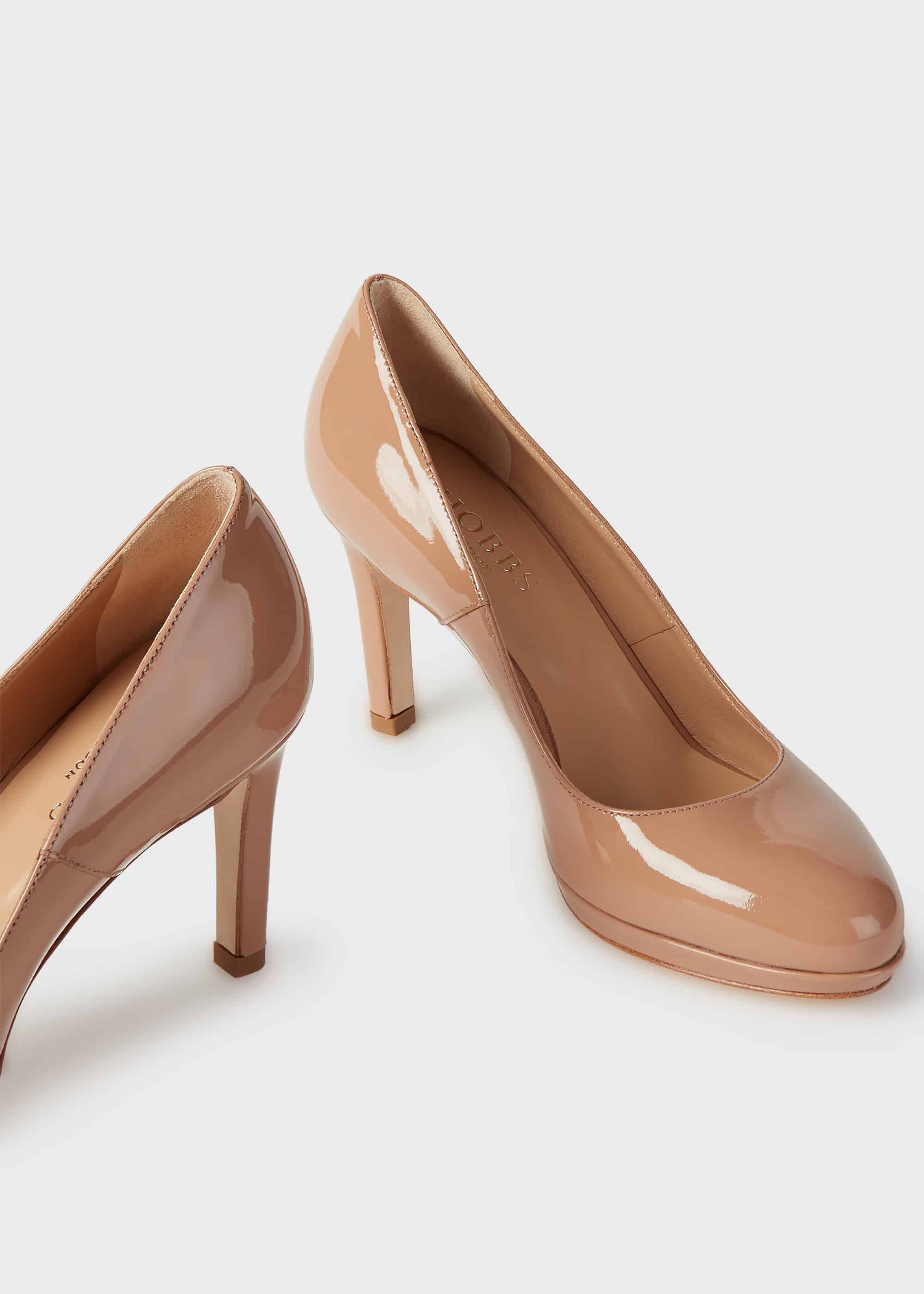 Hobbs julietta new arrivals boots
