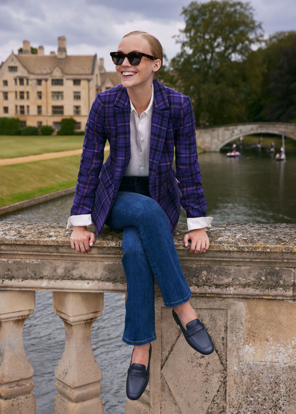 Emberley Jacket Outfit, , hi-res