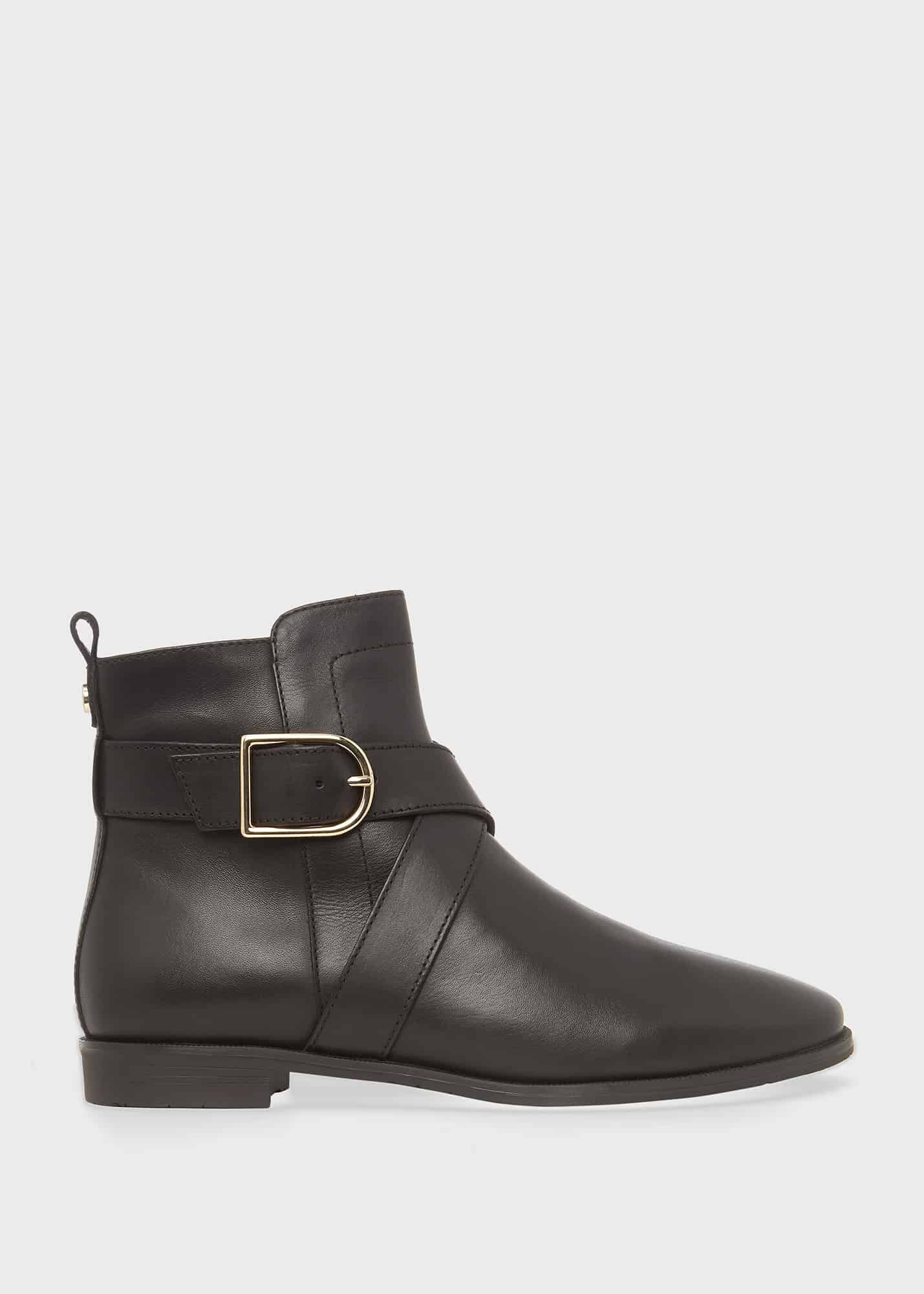 Hobbs chelsea boots discount