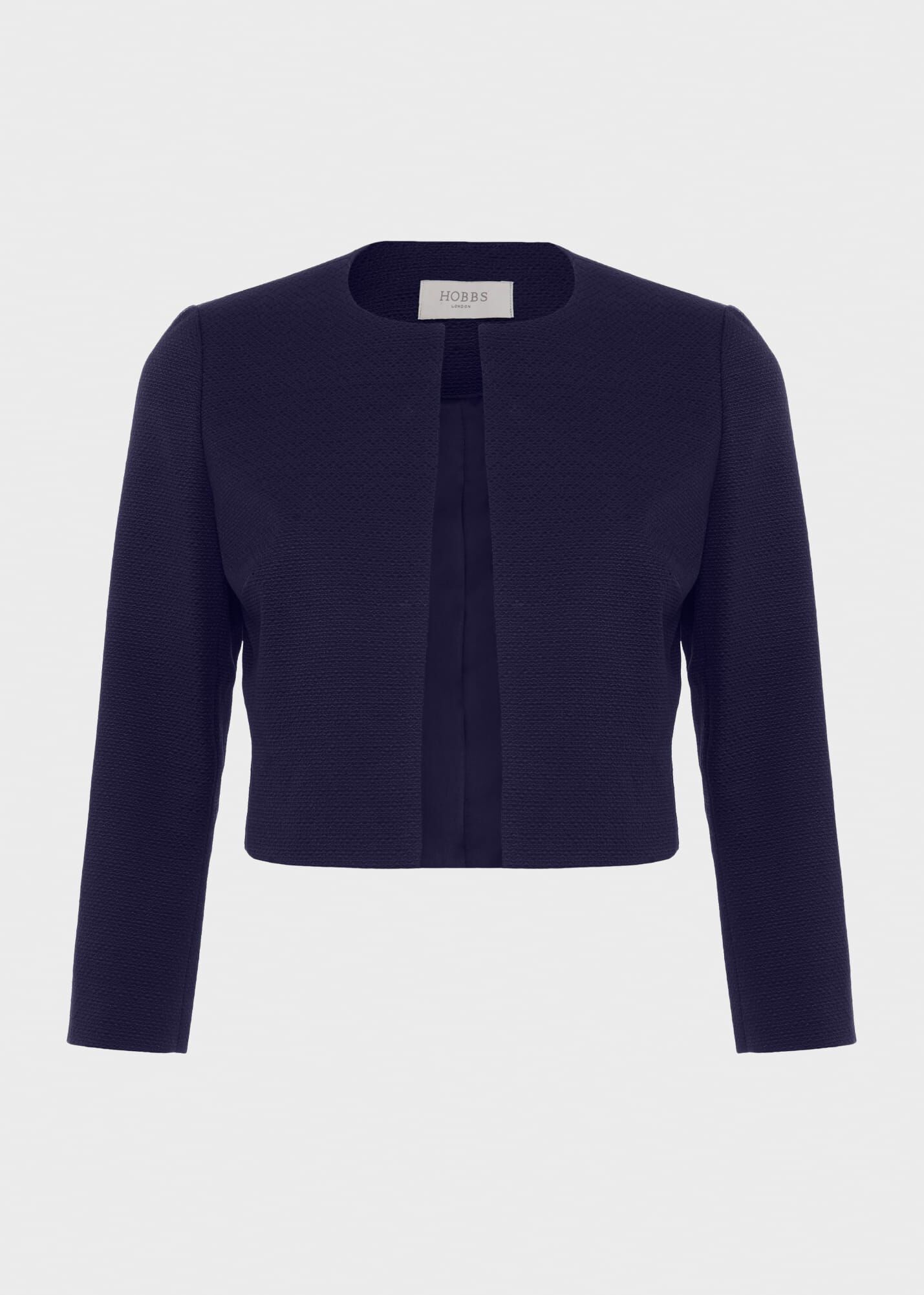 Hobbs alice jacket store
