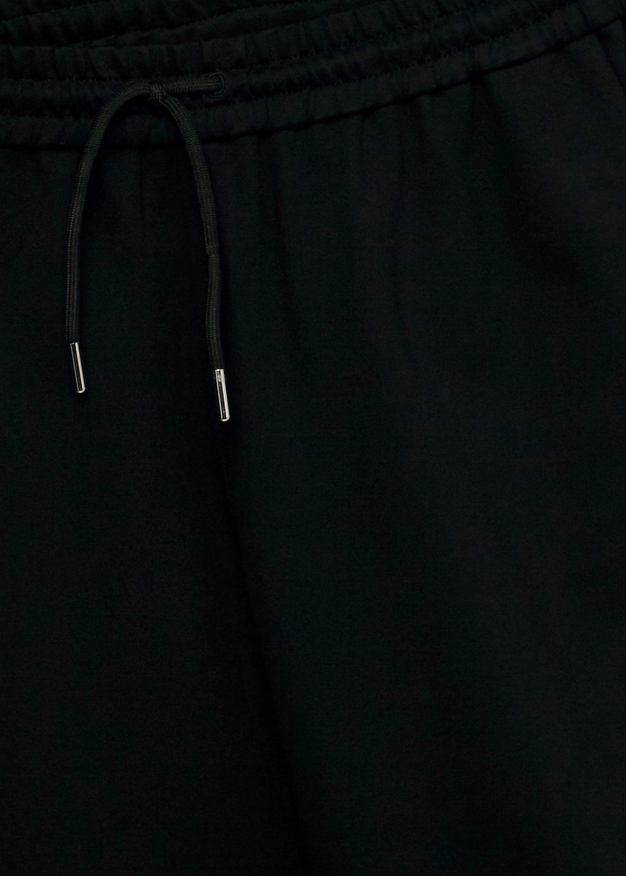 Nike discount ponte joggers