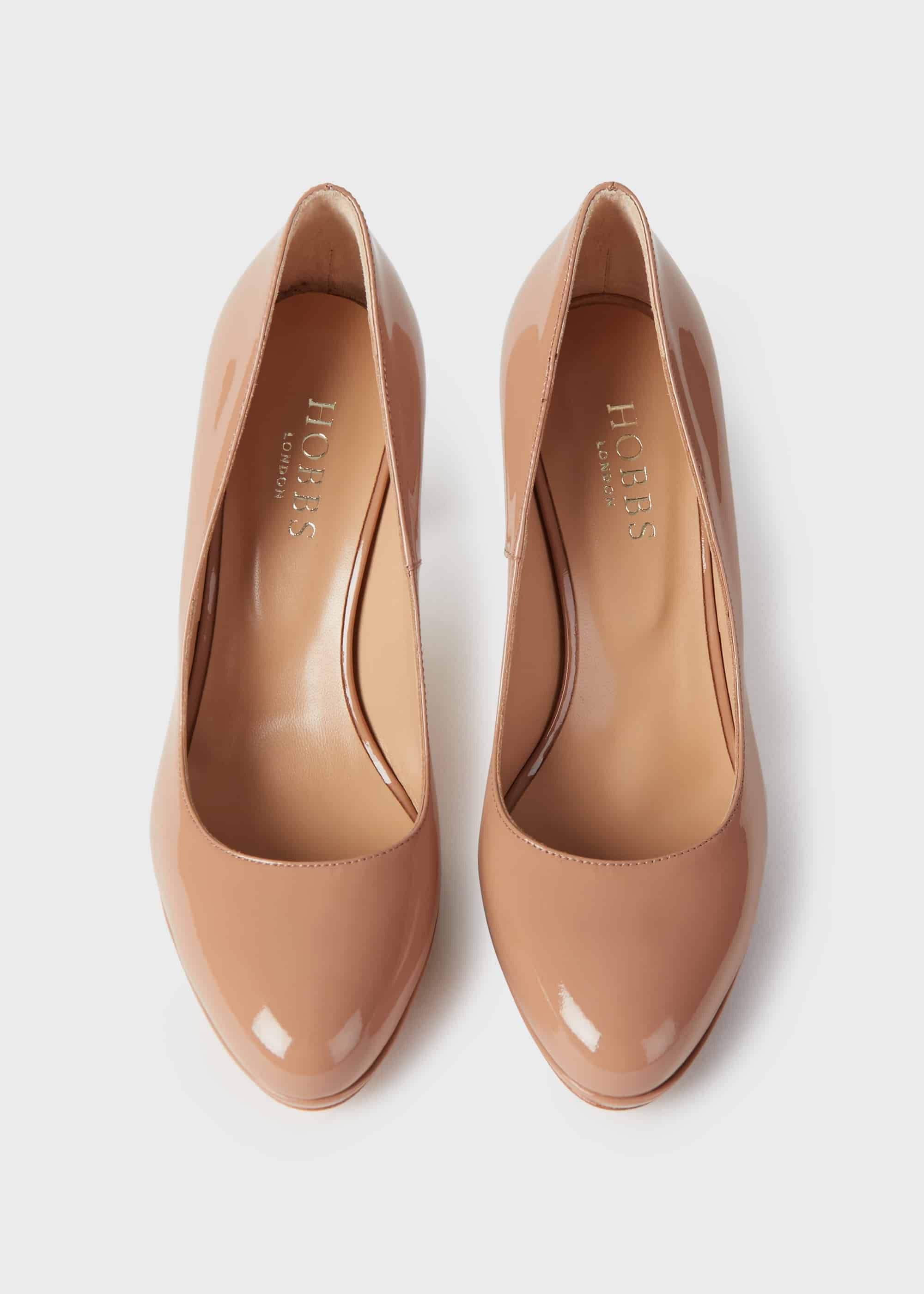 Hobbs outlet julietta boots