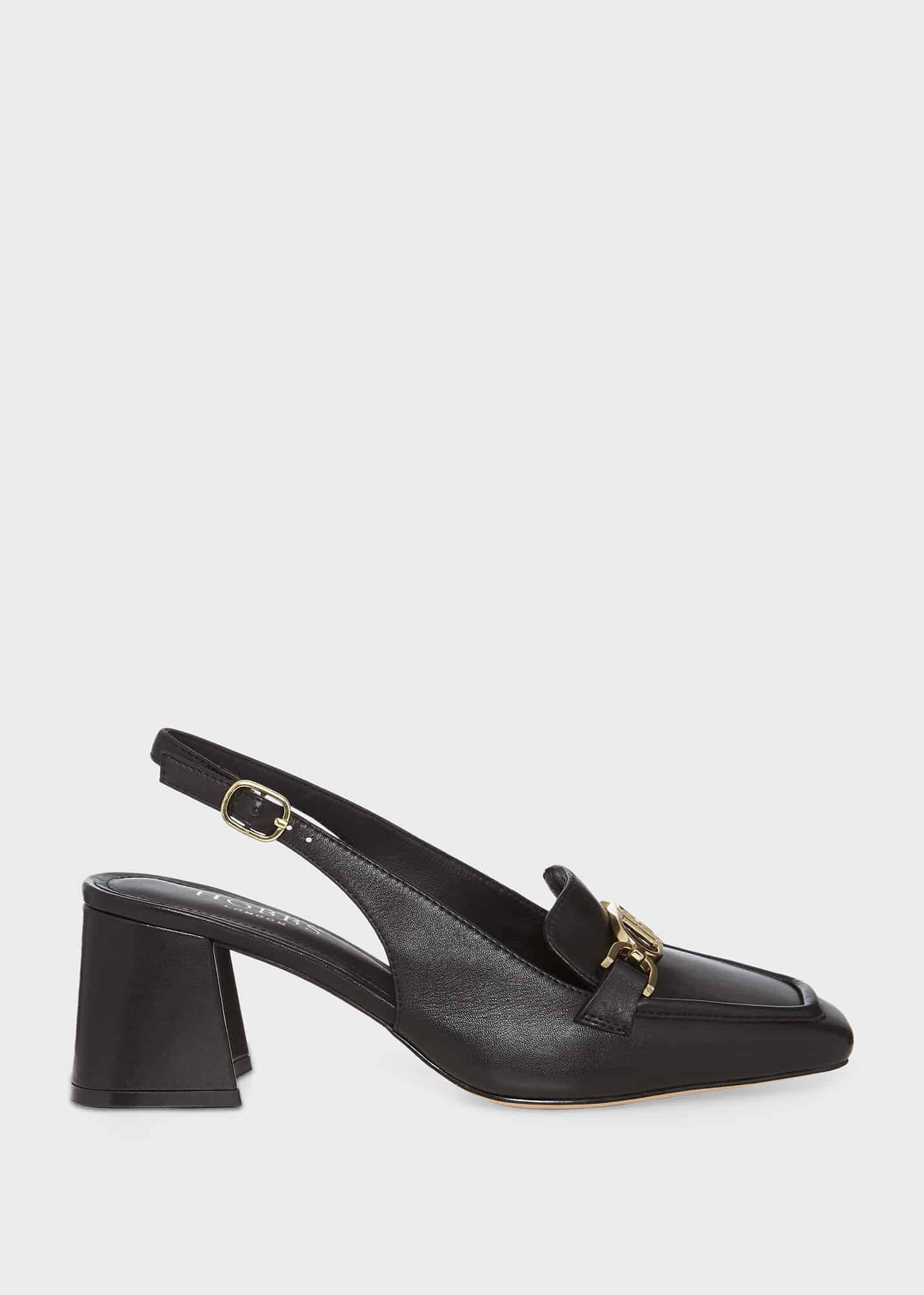 Hobbs slingbacks sale