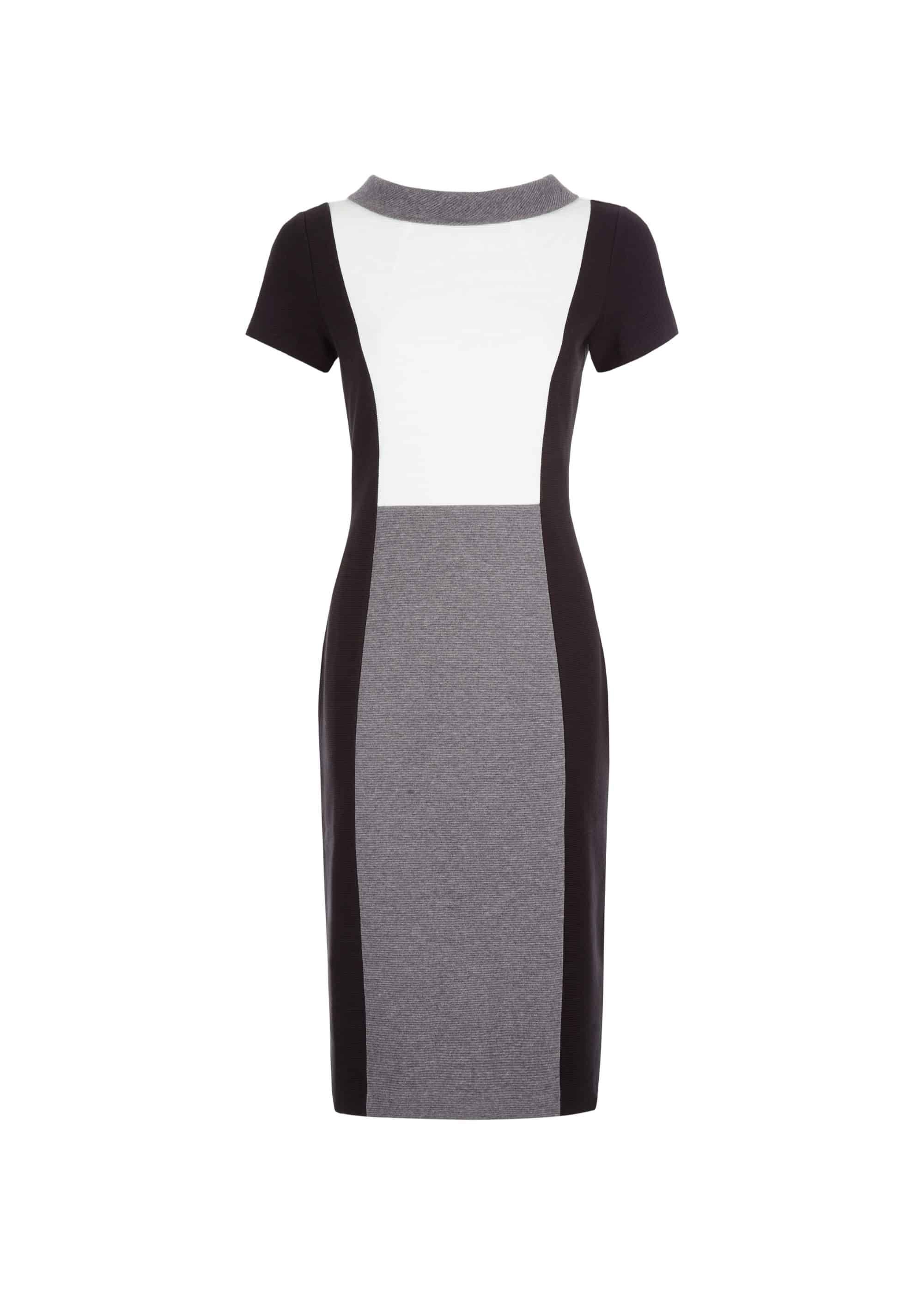 beach dresses size 12