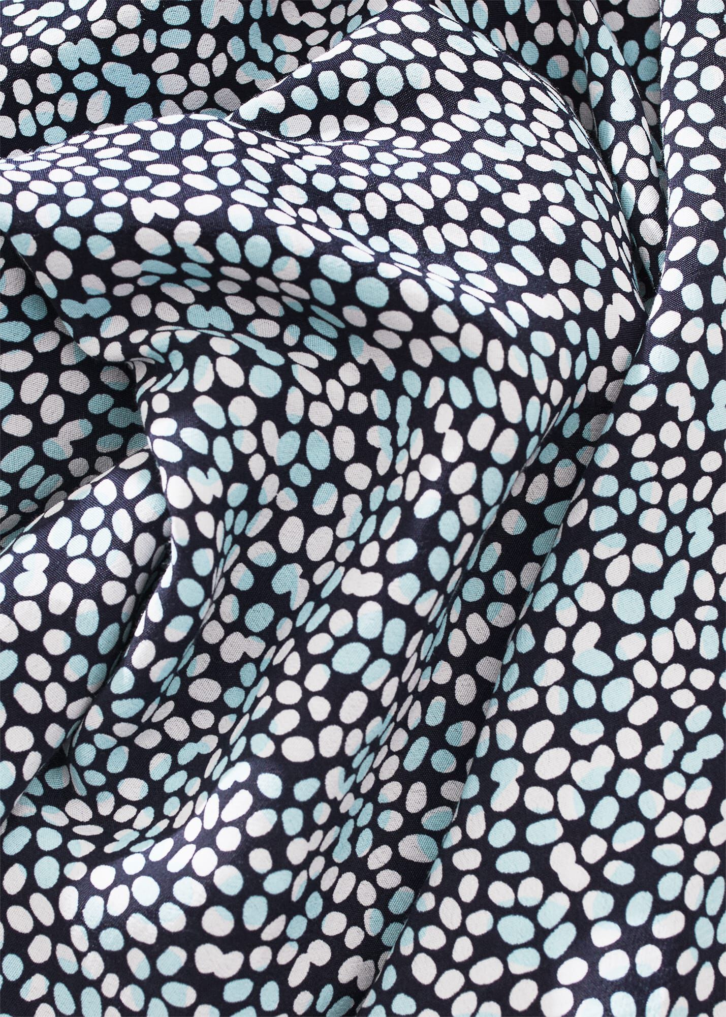 Belinda Dress | Hobbs US |