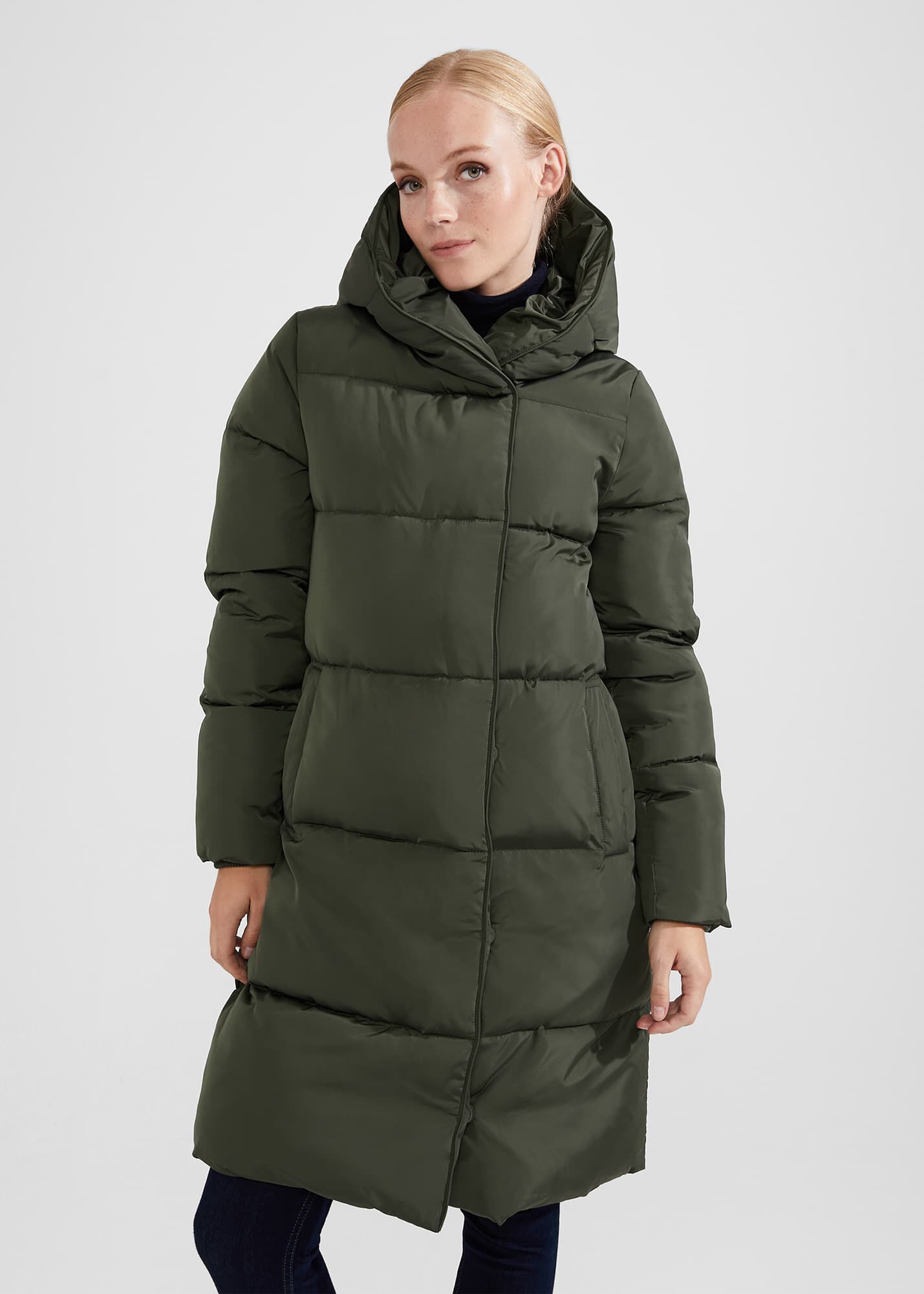 Hobbs lilian puffer online