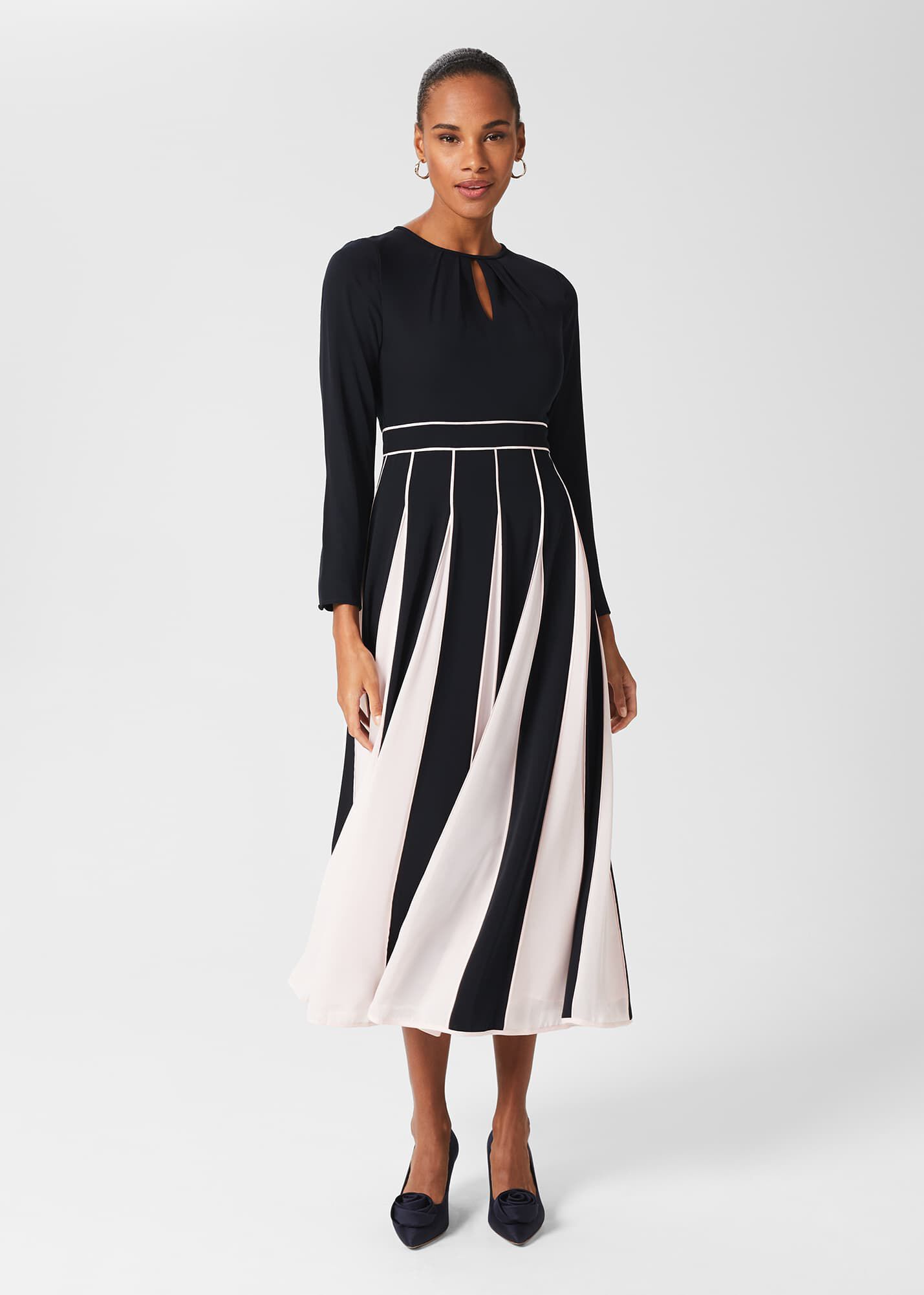 banana republic clothing