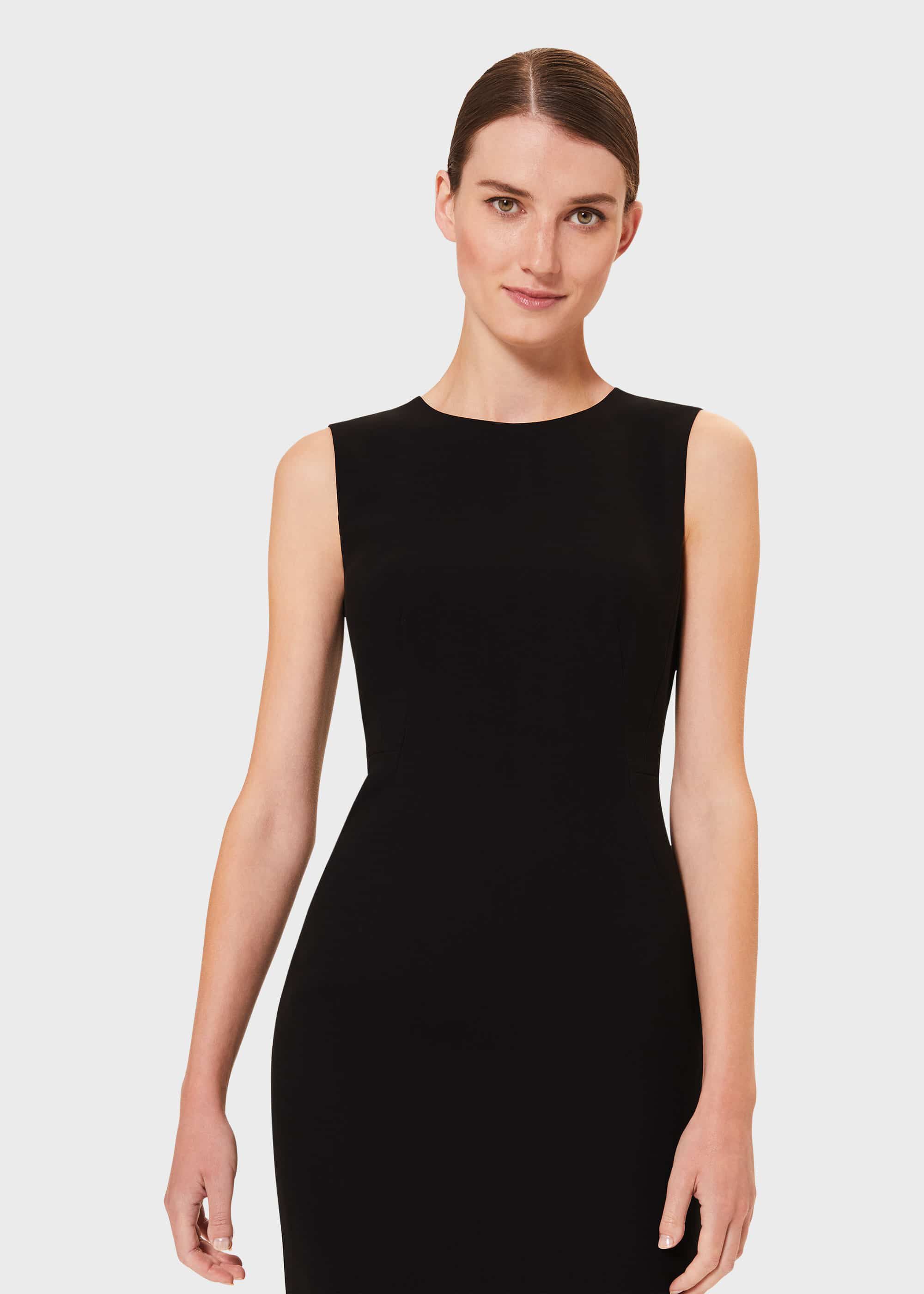 Hobbs alva dress Sale