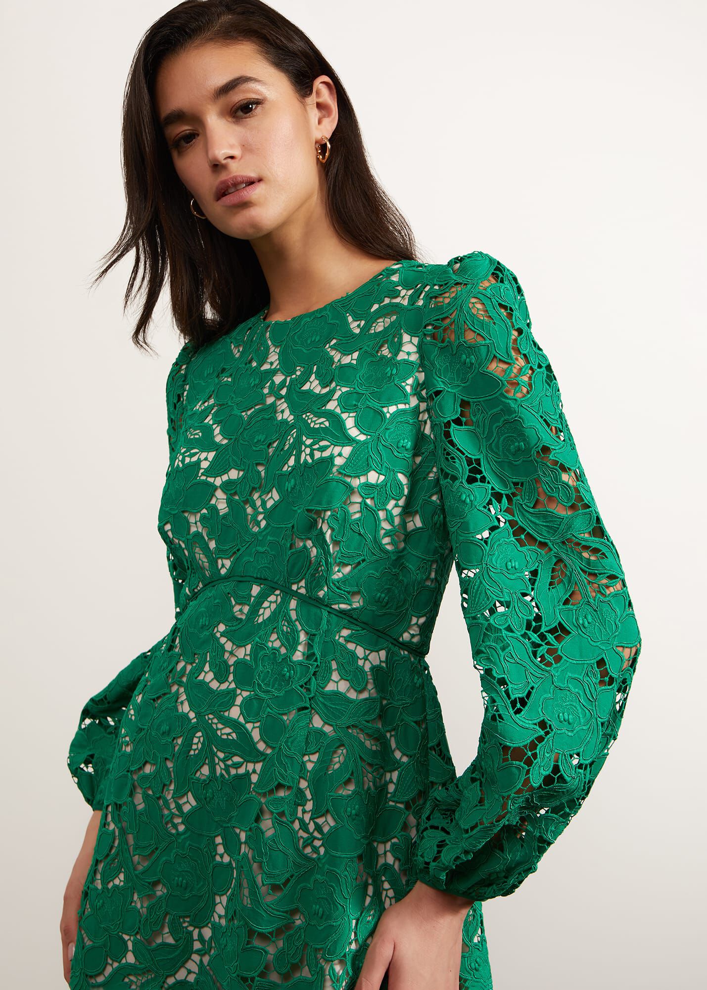 0124-5360-9045L00-KEW-LACE- 0124-5360-9045L00-KEW-LACE-
