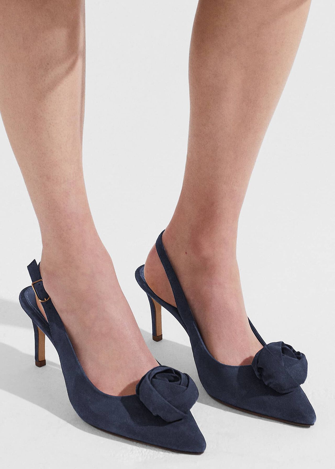 Maisie Slingback, Midnight, hi-res