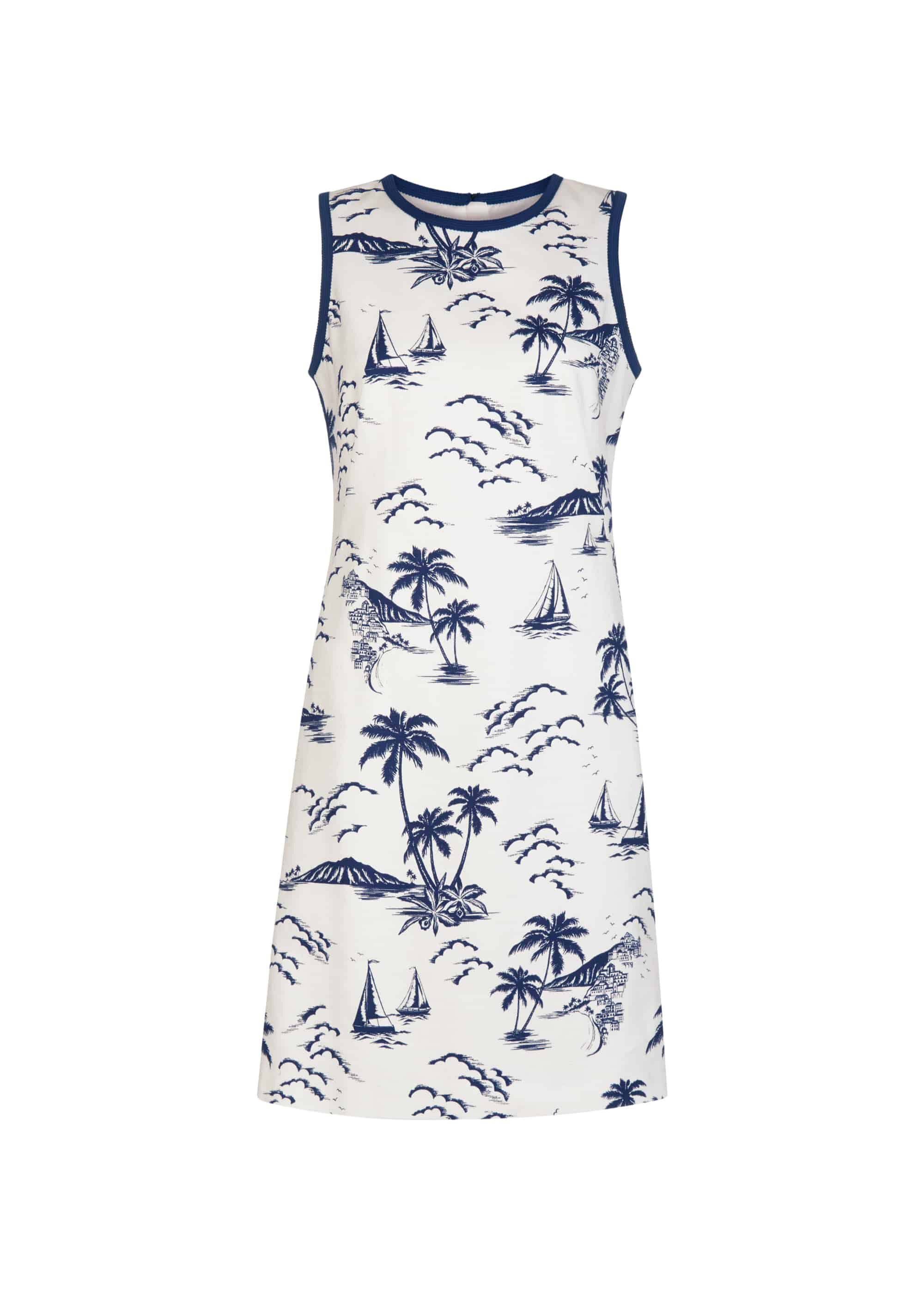 hobbs eleanor dress