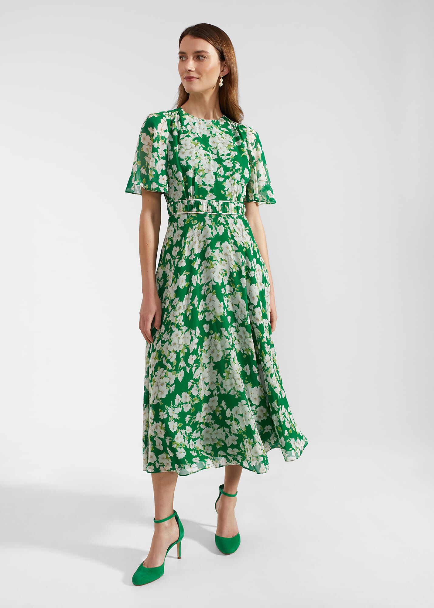 Hobbs bridesmaid on sale