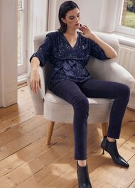 Salma Top Outfit, , hi-res