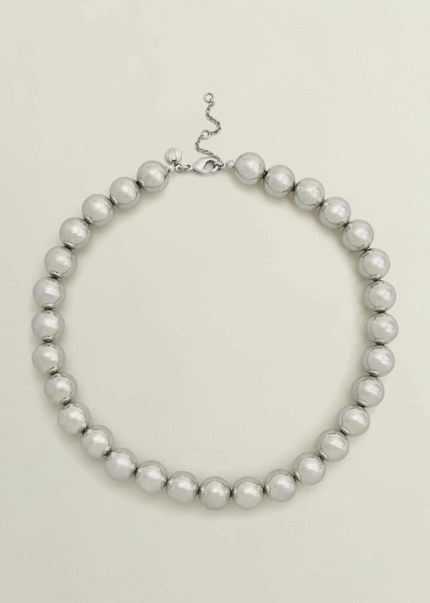 Marylin Necklace